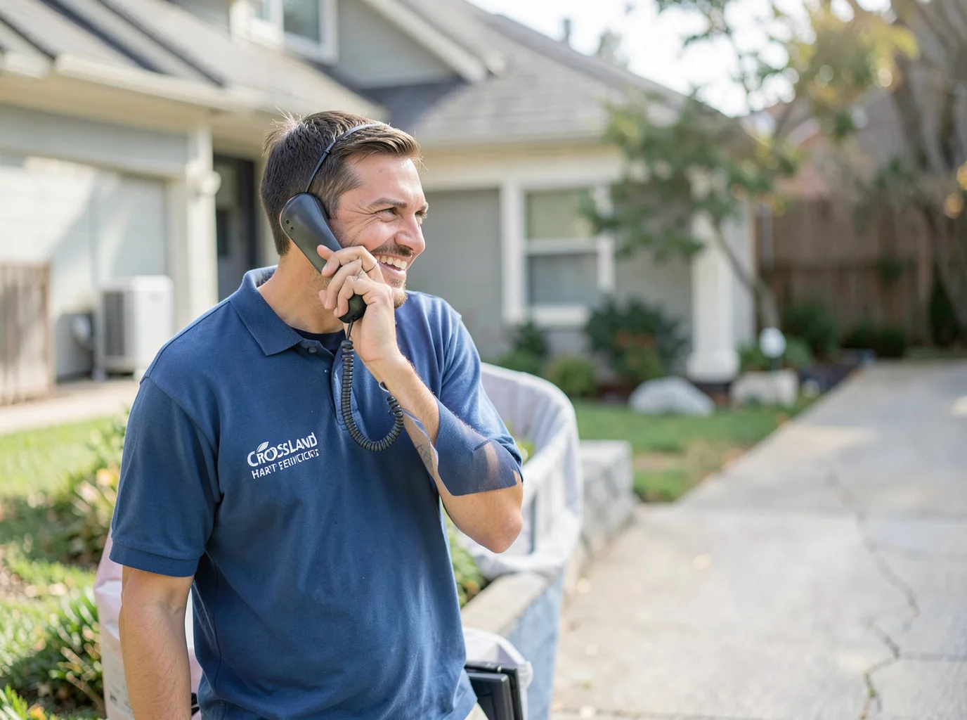 Heat Pump Installation Purmela, TX FAQs